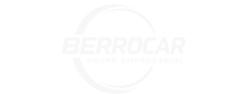 Grupo Berrocar