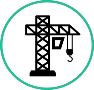 ABC Reformas berrocar